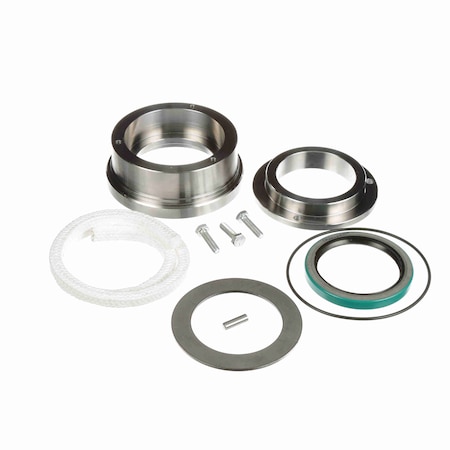 Browning Shaftmount Accessory, 115-203PGP 115-203PGP